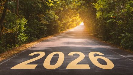 Kinder Morgan Offers 2026 Guidance, Highlighting Natural Gas Tailwinds for Midstream Investors