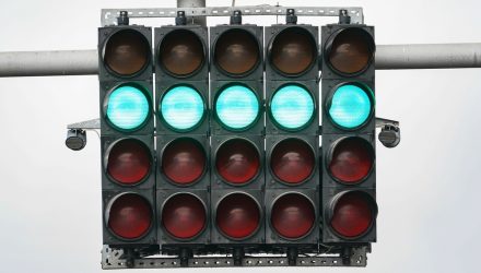 Invesco QQQ Gets Green Light For Modernization