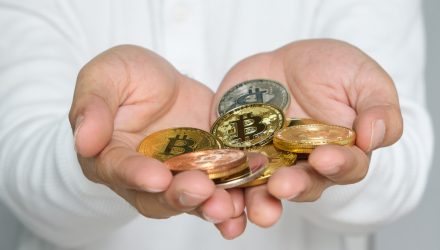Why Bitcoin Could Surprise in 2026
