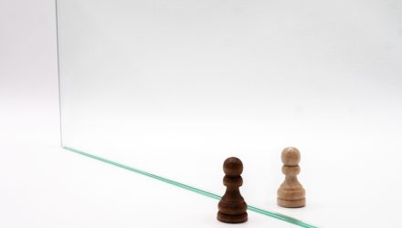 More Than a Feeling: The Disconnect Between Consumer Sentiment and Behavior