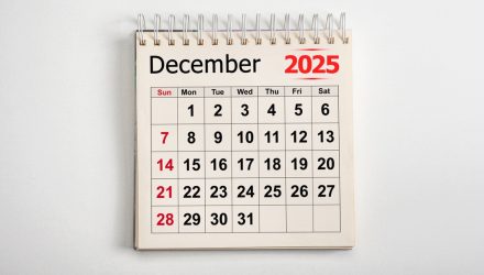 TACK Portfolio Manager Commentary - December 2025