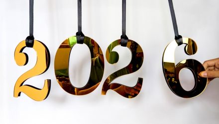 Aligned With the Fed: A Supportive Backdrop for Growth