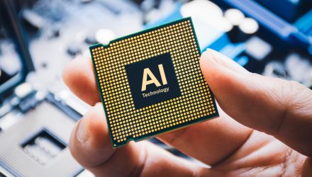 Sidestepping Concentration: Accessing the Hidden Layer of AI Hardware