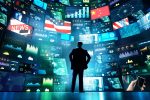 Musk, Tesla & Netflix News Drive Single-Stock ETFs