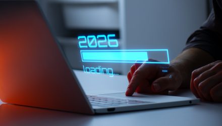 Prepare for Next Year at the 2026 Market Outlook Symposium