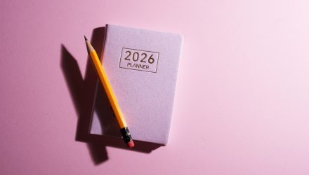 Advisors Brace for Major Retirement Policy Shifts in 2026