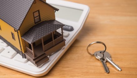 fixed-income-content-hub/mortgage-backed-securities-offer-home-income-seekers/