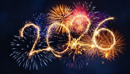 This Muni Bond ETF May Be Marvelous in 2026