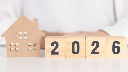 Rates Matter, But There’s More to the 2026 Story for REITs