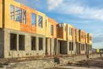 2025 Inflows in Homebuilder ETF Fueled by Optimism?