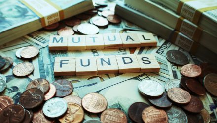 2025 Marked a Record Number of Mutual Fund to ETF Conversions