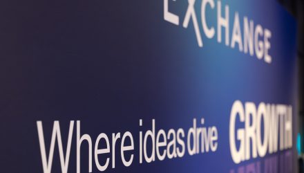 How BlackRock Is Redefining Advisor Efficiency Through Model Portfolios