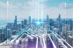 AI Angles Are Awesome for this Leveraged ETF