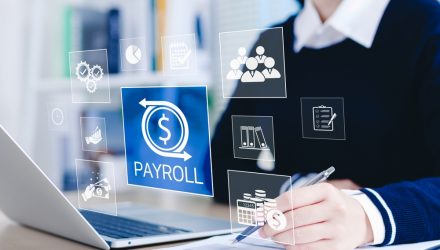 Main Management Market Note: January 9, 2026