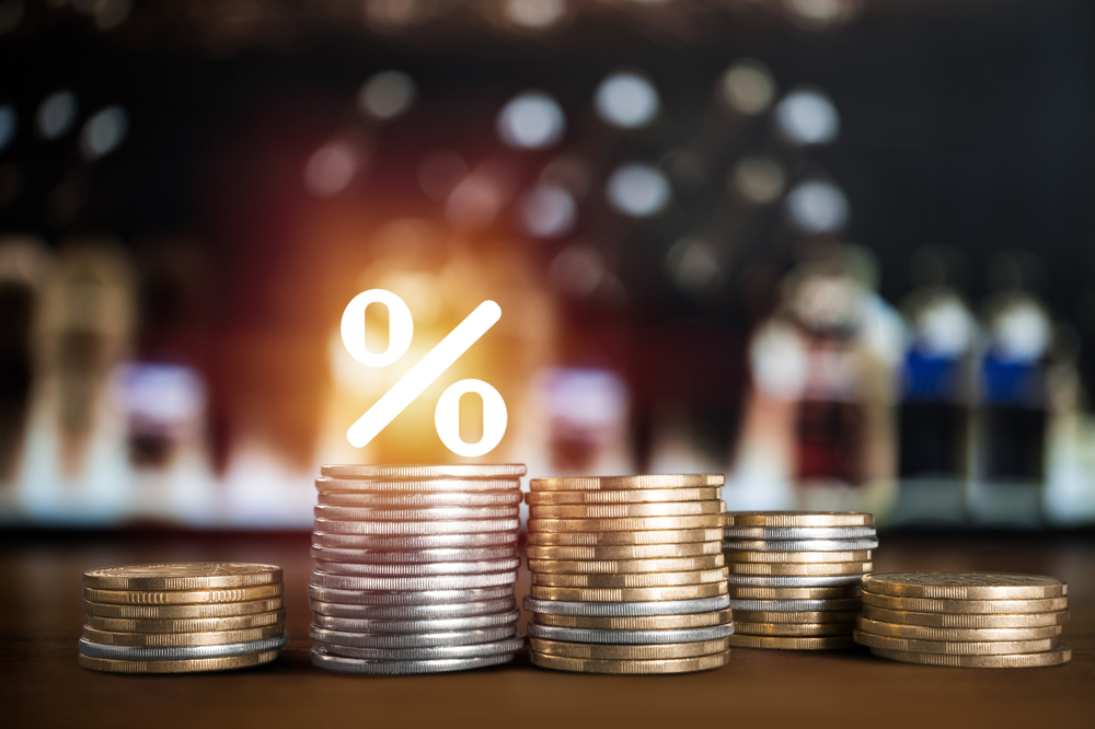 Main Management Market Note, July 10, 2026 | ETF Trends