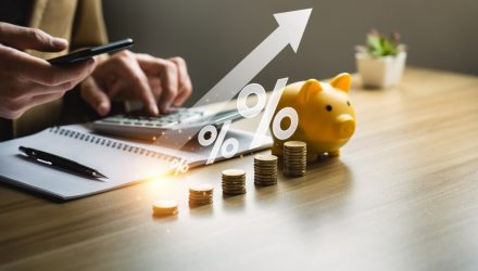Morningstar Sees More Excitement For Fixed Income ETFs in 2026