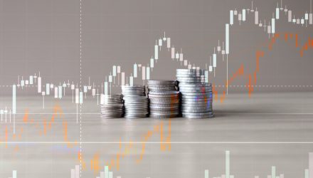 Why the Silver Rally Could Be Here to Stay