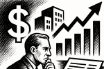 The Private Credit Playbook: A Clear Look at the Fastest-Growing Corner of Fixed Income