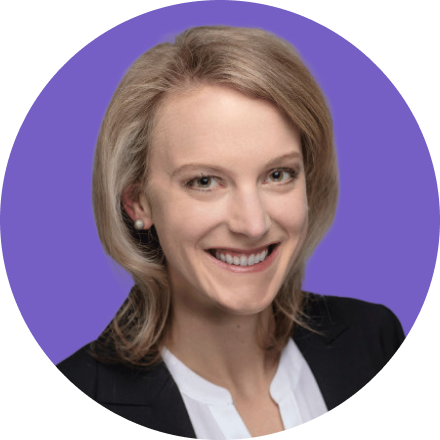 Stacey Morris - Head of Energy Research, TMX VettaFi