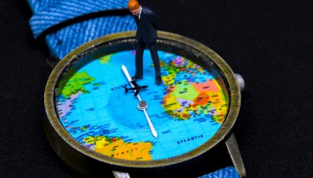 World Markets Watchlist: January 12, 2026