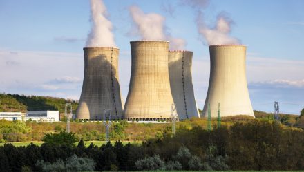 New York, Illinois Highlight State-Level Nuclear Support