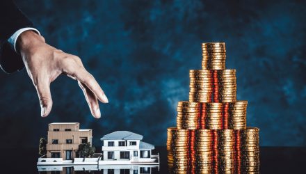 Discover the Advantages of REIT Investing