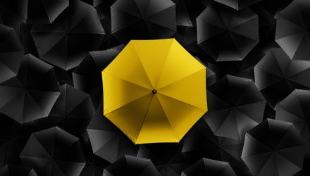 How Active Bond ETFs Can Stand Out in Global Financial Uncertainty