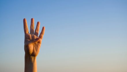 Navigating Private Credit: 4 Key Considerations for Advisors