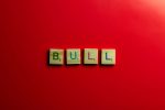 Alphabet Sends Bullish Vibes After Joining $4T Club