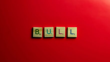 Alphabet Sends Bullish Vibes After Joining $4T Club