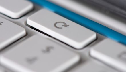 WisdomTree Refreshes Traditional Asset Allocations With Pair of New ETFs