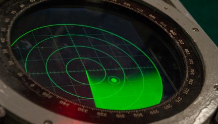 Keep This Low Volatility ETF on Your 2026 Radar