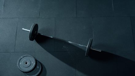 The Answer to the Curve Steepener: Active/Passive Barbell