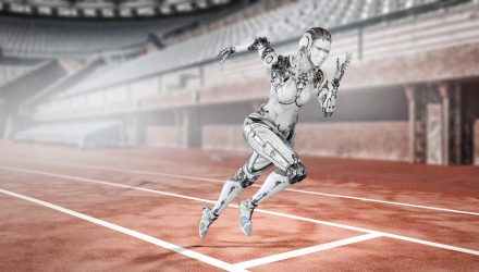 Expert Insights on Navigating the Tech-Driven 'Physical AI' Up-Cycle