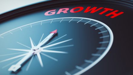Midstream Distribution Growth: Plains & Enterprise Lead New Wave of Increases
