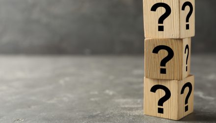 Credit Spreads at Historic Tights: What Now?
