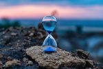 It May Be Time to Examine this Robinhood ETF