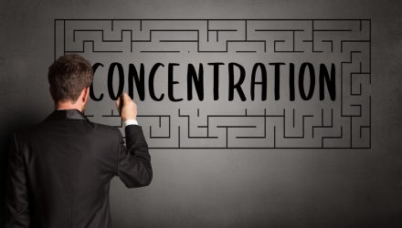 You Probably Still Have Too Much Concentration Risk: Active Investing Can Help