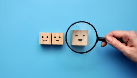 The Case for Optimism: Sustaining the Economic and Market Momentum