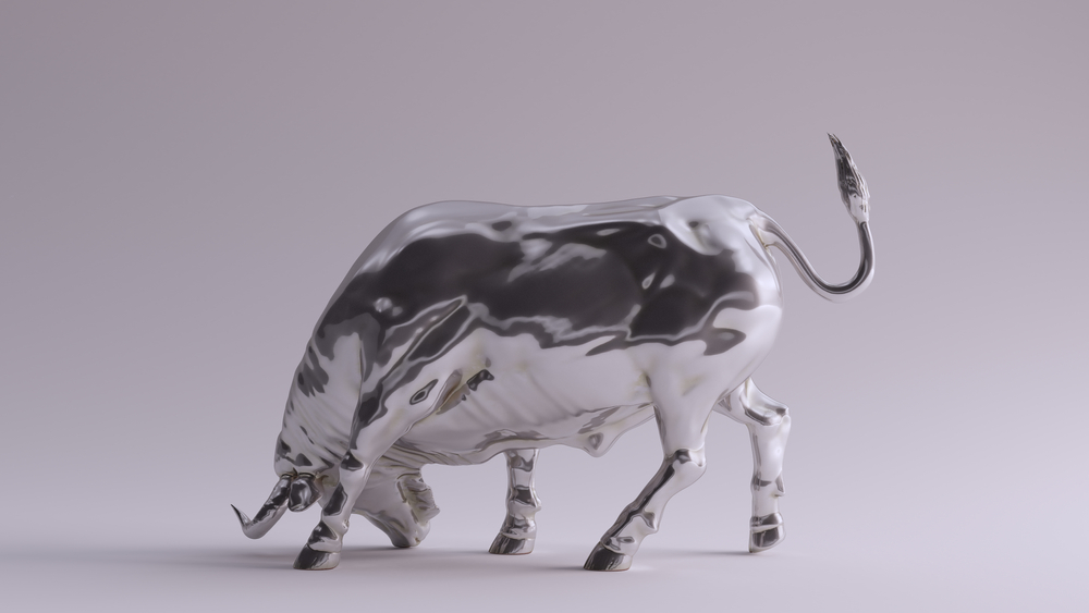 Silver Just Outshone Gold—Is This the Start of a New Precious Metals Era?