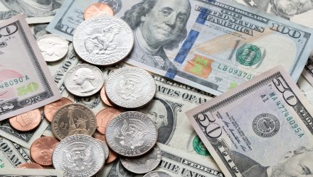 2026 EBITDA Guidance Reinforces Midstream Stability