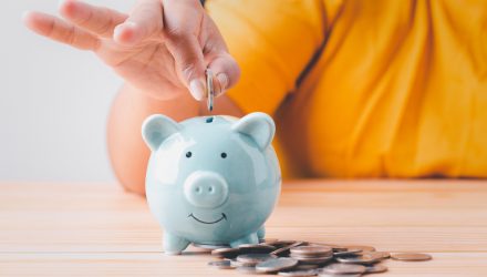 An Active Solution for Blue Chip Growth in 2026