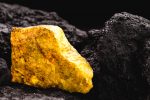 With AI Driving Electricity Demand, Leverage This Uranium ETF
