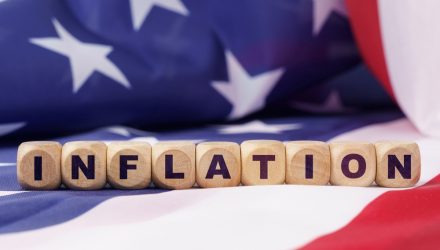 Weekly Economic Snapshot: Robust Growth Meets Stubborn Inflation
