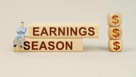 JPMorgan, Delta Offer Opportunities Amid Earnings Season