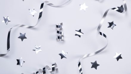 1 Year Later, This Silver ETF Is More Lustrous Than Ever