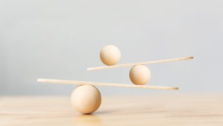 In This ETF, Buybacks, Dividends Don’t Compete
