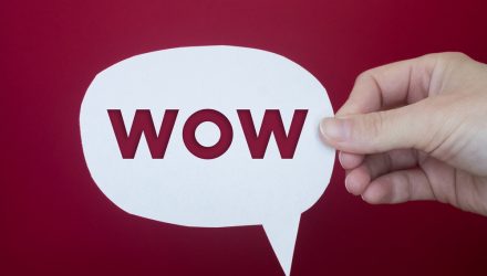 Will Emerging Market Bonds Have the "Wow" Factor Again in 2026?