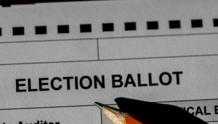 The Midterm Year Plot Twist