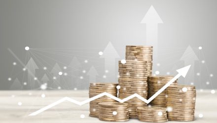 Discretionary Active ETFs Gain Share as Systematic Funds Lag